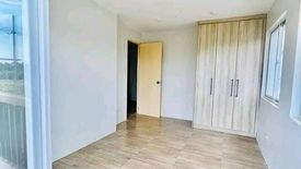 3 Bedroom Townhouse for sale in Bolbok, Batangas