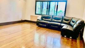 5 Bedroom House for sale in Dasmariñas Village, Dasmariñas North, Metro Manila near MRT-3 Magallanes