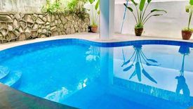 5 Bedroom House for sale in Dasmariñas Village, Dasmariñas North, Metro Manila near MRT-3 Magallanes