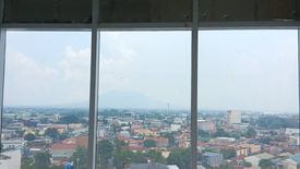 Office for rent in Balibago, Pampanga