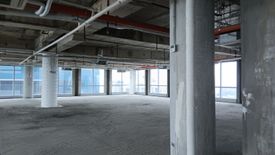 Office for rent in Balibago, Pampanga