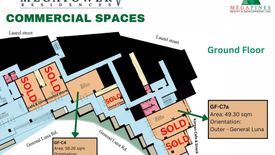 1 Bedroom Condo for Sale or Rent in Honeymoon, Benguet