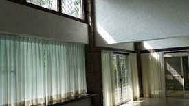 3 Bedroom House for rent in Dasmariñas North, Metro Manila near MRT-3 Magallanes