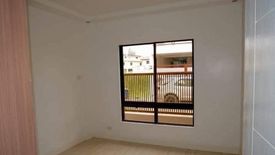 3 Bedroom House for sale in Sauyo, Metro Manila