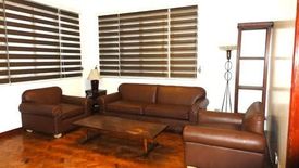 2 Bedroom Condo for rent in Bel-Air, Metro Manila