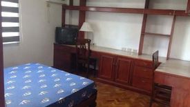 2 Bedroom Condo for rent in Bel-Air, Metro Manila