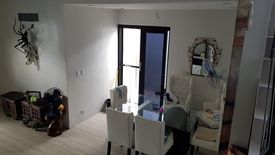 5 Bedroom House for sale in Cutcut, Pampanga