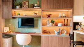 1 Bedroom Condo for sale in Biñan, Laguna