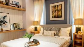 1 Bedroom Condo for sale in Biñan, Laguna