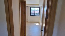 4 Bedroom Townhouse for sale in Sikatuna Village, Metro Manila