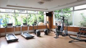 3 Bedroom Condo for rent in Luz, Cebu