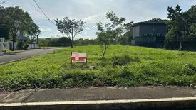 Land for sale in Batasan Hills, Metro Manila