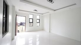 3 Bedroom Townhouse for rent in Lahug, Cebu