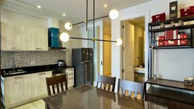 3 Bedroom Townhouse for sale in Bambang, Metro Manila