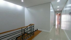 3 Bedroom Townhouse for sale in Fairview, Metro Manila