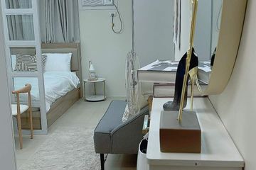 1 Bedroom Condo for sale in Poblacion, Metro Manila, Makati, Metro Manila - Photo 2