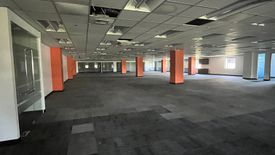 Office for rent in Central, Metro Manila
