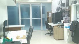 1 Bedroom Condo for sale in Fort Palm Spring, Bagong Tanyag, Metro Manila