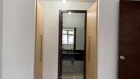 2 Bedroom Condo for rent in Escala Salcedo, Bel-Air, Metro Manila