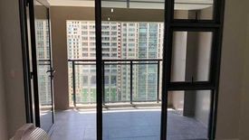 2 Bedroom Condo for rent in Escala Salcedo, Bel-Air, Metro Manila