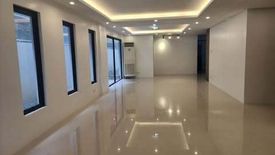 6 Bedroom House for rent in White Plains, Metro Manila