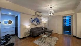 1 Bedroom Condo for rent in One Serendra, BGC, Metro Manila