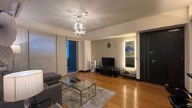 1 Bedroom Condo for rent in One Serendra, BGC, Metro Manila