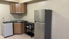 1 Bedroom Condo for rent in Avida Towers Prime Taft, Barangay 36, Metro Manila