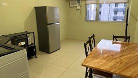 1 Bedroom Condo for rent in Avida Towers Prime Taft, Barangay 36, Metro Manila