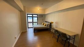 Condo for rent in The Columns at Ayala Avenue, Bel-Air, Metro Manila