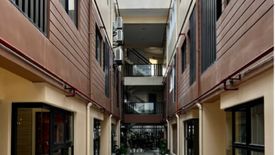 4 Bedroom Townhouse for sale in San Antonio, Metro Manila near MRT-3 Shaw Boulevard, Pasig, Metro Manila - Photo 2