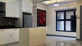 4 Bedroom Townhouse for sale in San Antonio, Metro Manila near MRT-3 Shaw Boulevard, Pasig, Metro Manila - Photo 3