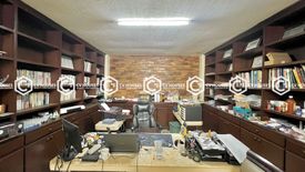 Commercial for rent in Pampang, Pampanga