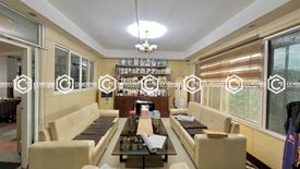 Commercial for rent in Pampang, Pampanga