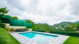 5 Bedroom House for rent in MARIA LUISA ESTATE PARK, Adlaon, Cebu