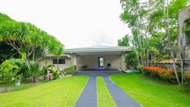 5 Bedroom House for rent in MARIA LUISA ESTATE PARK, Adlaon, Cebu