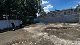 Retail Space for rent in Balangkas, Metro Manila