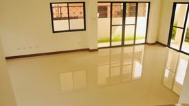 3 Bedroom House for rent in Talamban, Cebu