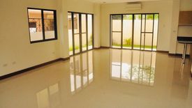 3 Bedroom House for rent in Talamban, Cebu