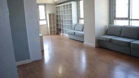 2 Bedroom Condo for sale in The Grove, Ugong, Metro Manila