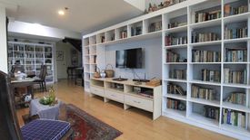 2 Bedroom Condo for sale in The Grove, Ugong, Metro Manila