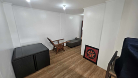 3 Bedroom House for rent in Concepcion Uno, Metro Manila