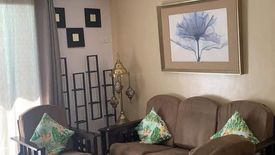 2 Bedroom Hotel / Resort for rent in Marigondon, Cebu