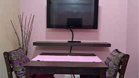 1 Bedroom Condo for rent in Berkeley Residences, Loyola Heights, Metro Manila