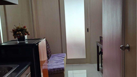 1 Bedroom Condo for rent in Berkeley Residences, Loyola Heights, Metro Manila