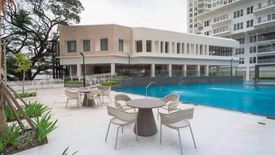 1 Bedroom Condo for rent in Luz, Cebu