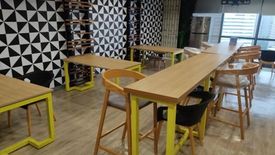 Office for rent in Alabang, Metro Manila