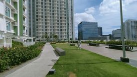 2 Bedroom Condo for rent in Luz, Cebu