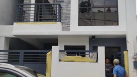 3 Bedroom House for sale in Sauyo, Metro Manila