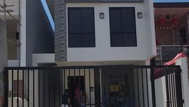 3 Bedroom House for sale in Sauyo, Metro Manila